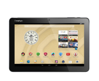 Prestigio 5002 - 1398275 - zdjęcie 1
